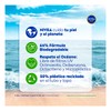 Nivea Sun Face Control De Brillo Tono Claro (50 Ml)