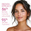 Cicatricure Anti Wrinkle Skin Cream Ounce