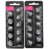 Oticon 2 Packs Oticon miniFit 8mm Power Domes For Hearing