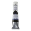 Talens Gouache Black Intenso 20 ml