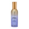 Bath and Body Linen & Lavender Concentrated Room Spray 1.5