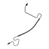 Clutch Hydraulic Line for V-W Golf 2003 2004 2005, for
