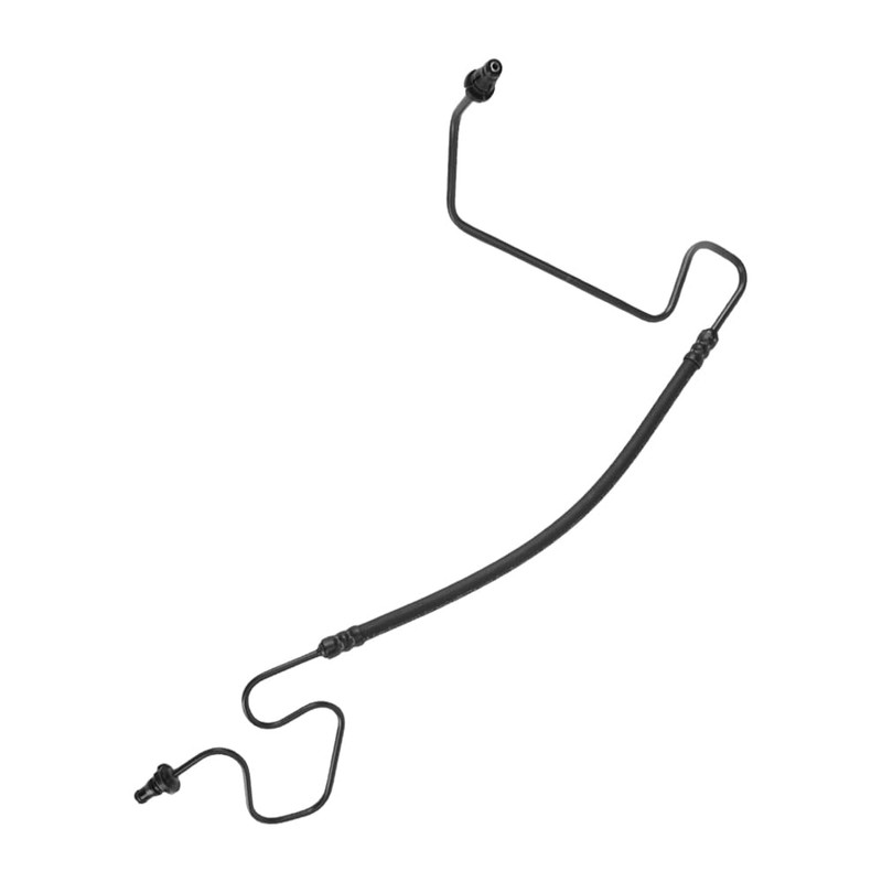 Clutch Hydraulic Line for V-W Golf 2003 2004 2005, for