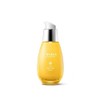 Frudia [Frudia]*renewal* Citrus Brightening Serum 50g