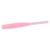 DAIWA Worm Tsukiyobijin Beam Stick 2.2 Light Pink
