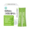 Hyun Heart Mall Grain fermentation enzyme lactic acid bacteria 2nd