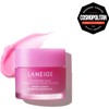 LANEIGE Lip Sleeping Mask Caramelo (Mascarilla De Noche Para Labios)