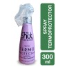 Termoprotector Para Cabello Con Keratina Kolor Shot