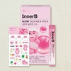 Glow/Collagen/Stick
