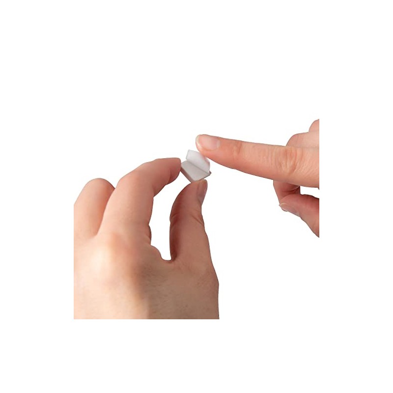 Football Wreath Craft Kit