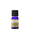 NEAL'S YARD REMEDIES(ニールズヤードレメディーズ) エッセンシャルオイル ユーカリプタス・オーガニック 10ml