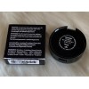 Bobbi Brown Corrector PEACH 0.05oz/1.4g Full Size NIB