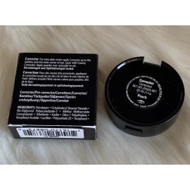 Bobbi Brown Corrector PEACH 0.05oz/1.4g Full Size NIB