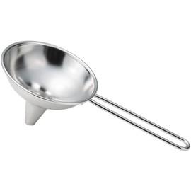 Yoshikawa YJ3488 Iroha Cooking Rot, Medium