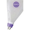Wilton 2104-7128 Kitchen Tools, Plastic, Other