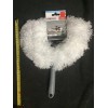 Standard Essential Microfiber Ceiling Fan Double Sided Duster 12” x