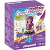 Playmobil Viona