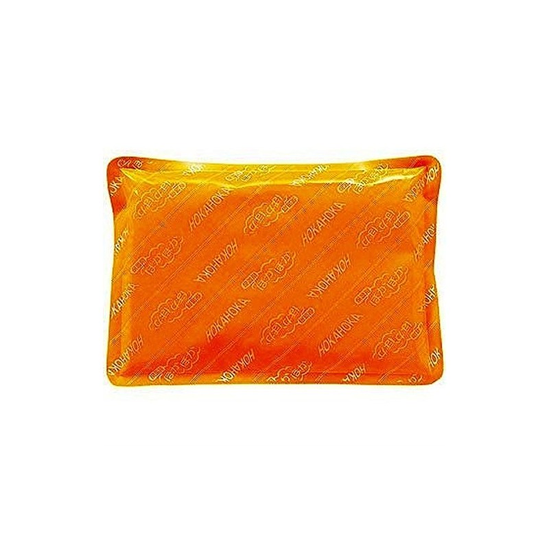 Oriki Snow Pack Heat Retention Agent for Hot, Other Packs,