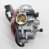 Carburetor Replacement for Suzuki Eiger 400 LT-A400 LT-F400 2WD 4WD