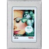 Hama | Clip-Fix Frame-Less Picture Frame | A4 Size