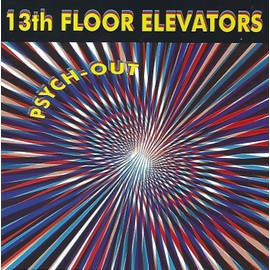 Psych-Out