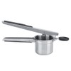 Kitchen Detachable Stainless Steel Handheld Potato Presser Ricer Food Masher