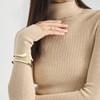 XUENMB Fashion Gold Arm Bangle Cuff Bracelet Minimalist Metal Design