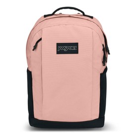 JanSport Inbound Pack Backpack - Misty Rose