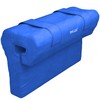 Skil-Care EZ On Lateral Support with Nylon Cover - Foam