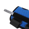 Wrist Brace Medium Adjustable Ergonomic Carpal Support Brace with Splint