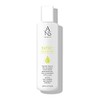 ANS Brasil Bain Nutri + Shampoo mit pflanzlichem Keratin, für