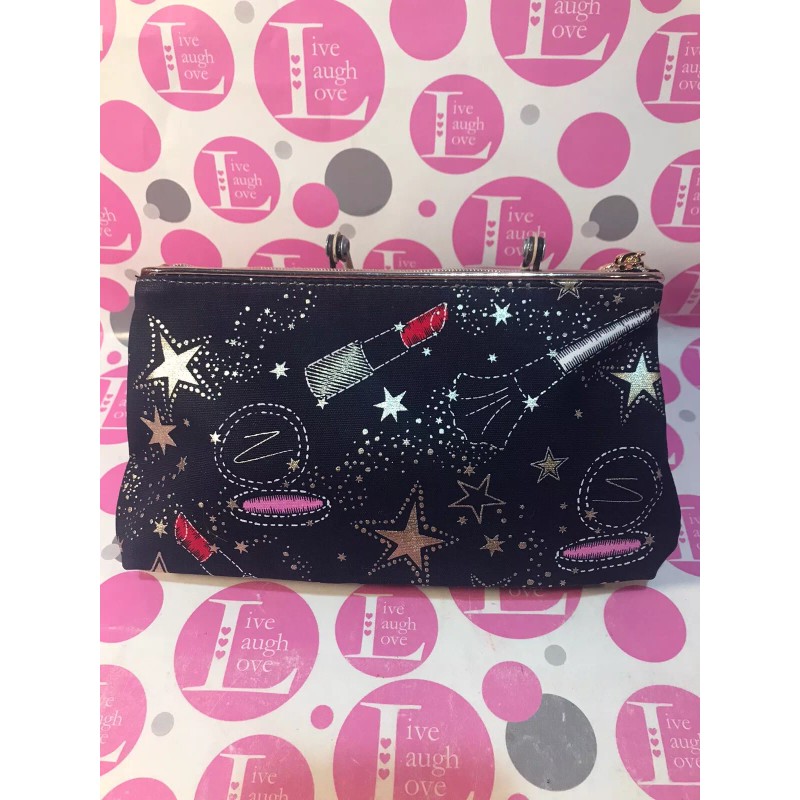 Estée Lauder Estee Lauder Blue/Gold/Silv