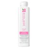 Biolage Color Last Conditioner, Helps Prevent Colour Fade, For Colour-Treated
