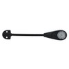 HELLA 2JA 346 720-021 Reading Light - LED - 12/24V