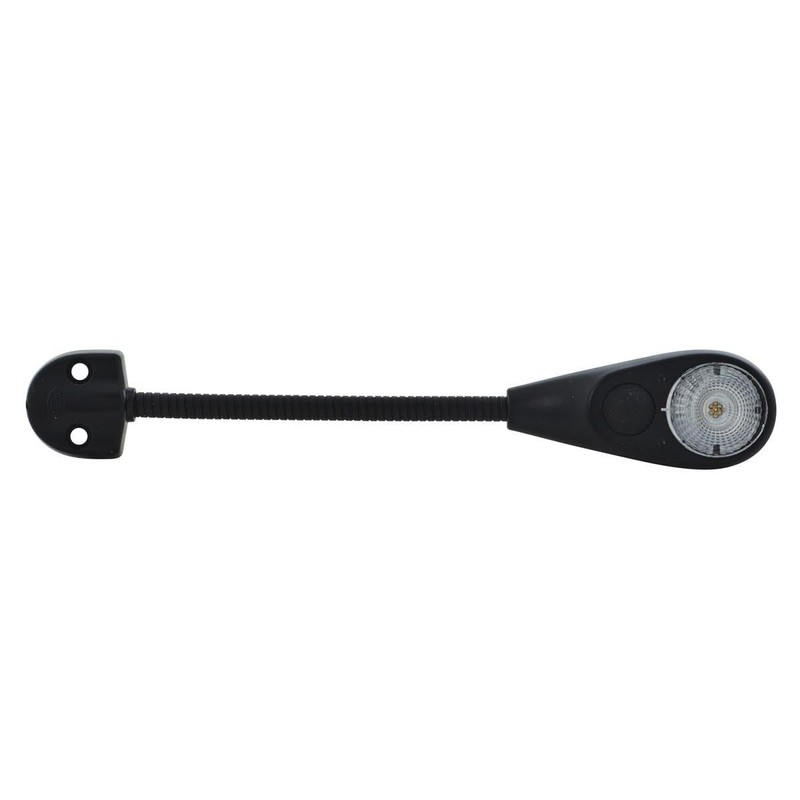 HELLA 2JA 346 720-021 Reading Light - LED - 12/24V