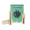 The Who Gongjinhyang Mi Gungjung Lip Lip Balm Special Project