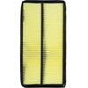 Aqua Dream AD-ACE-10 Aqua Dream Car Air Filter PLATINUM Daihatsu