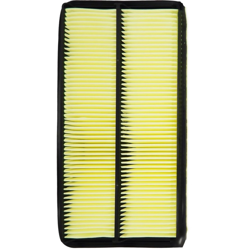 Aqua Dream AD-ACE-10 Aqua Dream Car Air Filter PLATINUM Daihatsu
