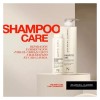 Marcel Carre Shampoo 300ml Mascarilla 500ml Bifasico 240ml