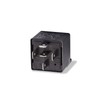 EHDIS 12V Motor Relay 5 Pin Coil 40amp Spdt Model