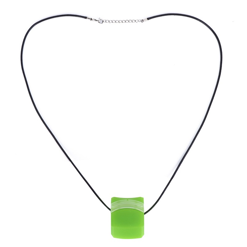 Facial Slimming Jawline Trainer with Lanyard Jaw Muscle Training Face