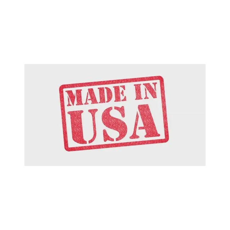 USA Seller Remote Work Stress Relief Ear Magnets 1 New