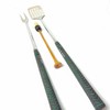 Golfer's BBQ Utensil Set 3 Piece