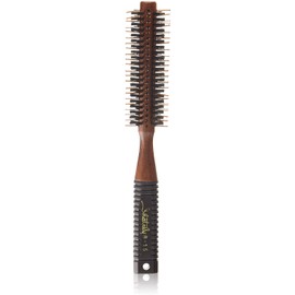 syatori Roll Brush R – 15 