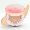 Anjumain Aperire Day Dream Cover Cushion 13g, 02 Warm Vanilla,