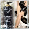Golden GLOW Active White + Gluta Shower Bath. 1000mlx 1