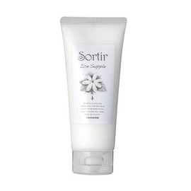 Tamaris Salteur Ice Supplement 3.5 oz (100 g)