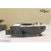 Subaru 2003 TO 2008 Subaru Forester Front Left Interior Door