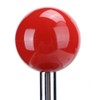 Fighting Machine Arcade Game Console Joystick High Sensitivity No Delay