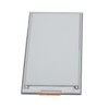 4.26inch E Paper Display HAT Professional 800x480 Pixels SPI Interface